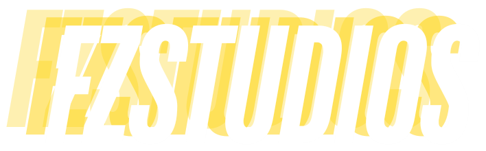 Fzstudios logo